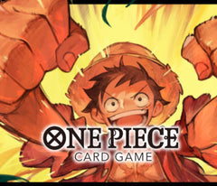 ONE - Premium Booster -The Best-