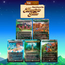 Preventa Secret Lair x Stardew Valley: Life in Pelican Town