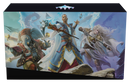 March of the Machine - Bundle Case