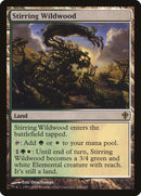 Special Schedule (Ultimate Rare) [RA05-EN060] Ultimate Rare