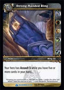 Pot of Avarice [RA05-EN114] Ultra Rare