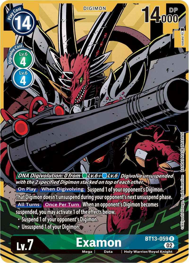 digimon card game versus royal knights BANDAI NAMCO Entertainment Game: Booster Box,Gold (BCL2686672) : Toys & Games Description coming soon... Dorimon - Versus Royal Knights