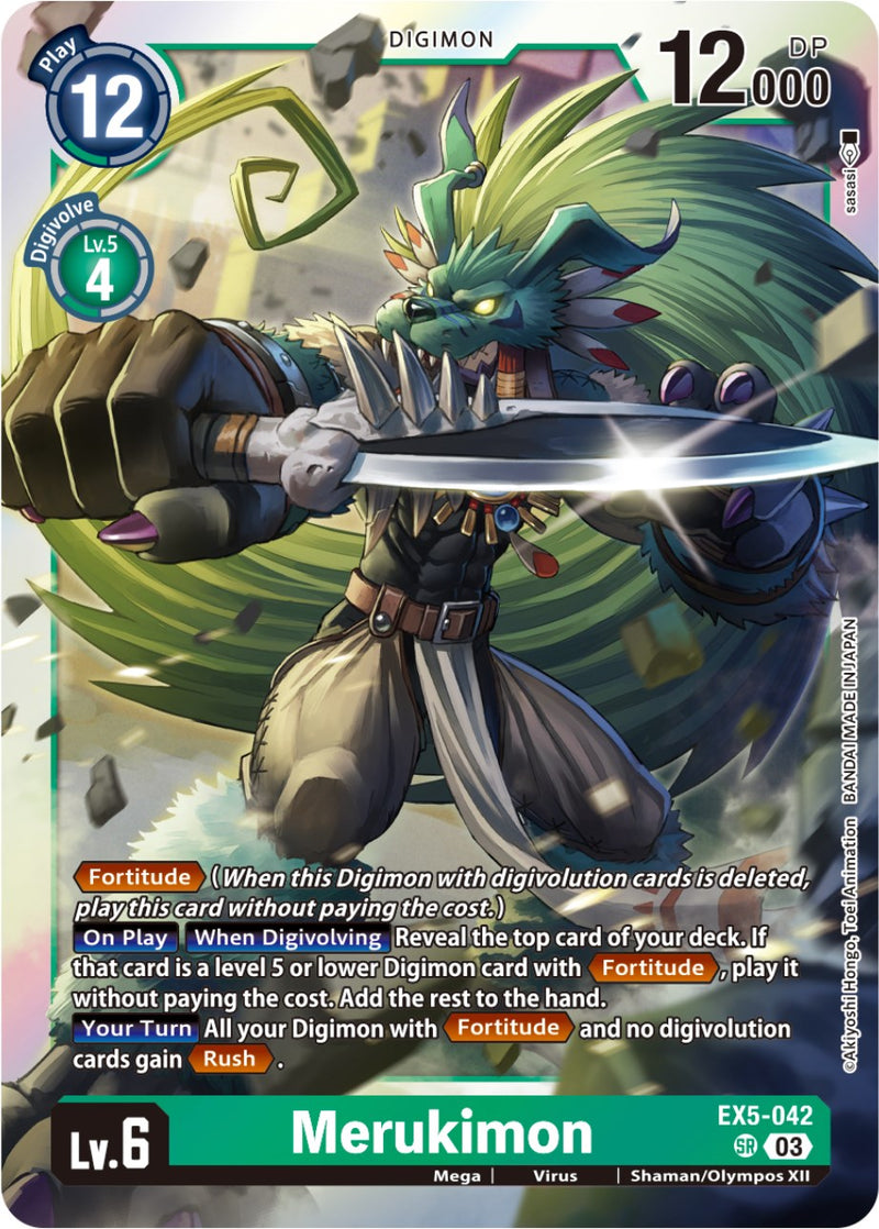 digimon card game animal colosseum Game: EX05 Booster Pack A & C Games The popular Four Sovereigns are included as ACE cards Card Game Booster Set EX-05