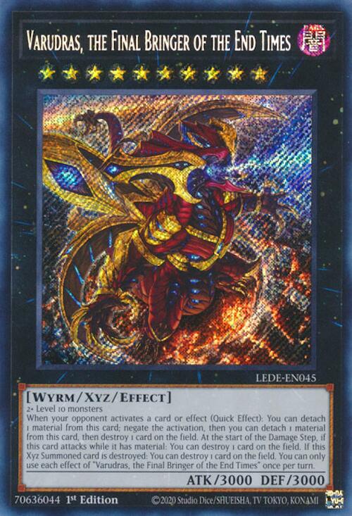yugioh white card sleeves Amazon.com: BCW Spectrum Elite Yugioh Sleeves - 60 Pack - White Yugioh Card  Sleeve main image 0