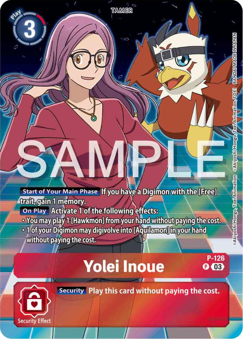 digimon adventure 02 card Carddass 42 types complete set Varies by region and distributor Patamon P 122 Digimon Adventure