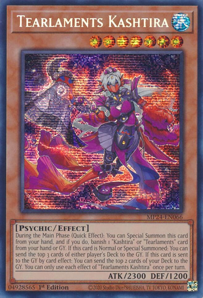 yugioh tearlaments cards Yu-Gi-Oh! Havnis - POTE-EN013 - Common You can add 1 Tearlaments monster from your Deck to your hand Tearlaments | Yu-Gi-Oh! Wiki |