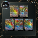 Secret Lair: Drop Series - Fblthp: Completely, Utterly, Totally Lost (Foil Edition).