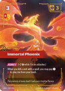 Immortal Phoenix - Origins (OGN) (037/298)