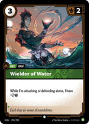 Wielder of Water - Origins (OGN) (055/298)