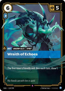 Wraith of Echoes - Origins (OGN) (118/298)