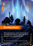 Dazzling Aurora - Origins (OGN) (160/298)