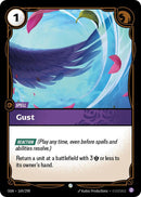 Gust - Origins (OGN) (169/298)