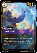 Tideturner - Origins (OGN) (199/298)