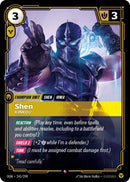 Shen - Kinkou - Origins (OGN) (241/298)
