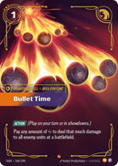 Bullet Time - Origins (OGN) (268/298)
