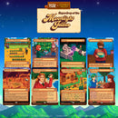 Preventa Secret Lair x Stardew Valley: Welcome to Stardew Valley