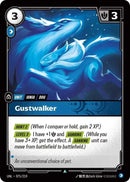 Gustwalker - Unleashed (UNL)(075/219)