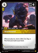 Starhound - Unleashed (UNL)(167/219)