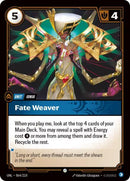 Fate Weaver - Unleashed (UNL)(064/219)