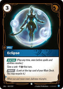 Eclipse - Unleashed (UNL)(063/219)