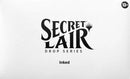 Secret Lair x Inked