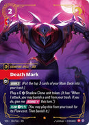 Death Mark - Vendetta (VEN) (144/166)