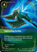Siphoning Strike - Vendetta (VEN) (146/166)
