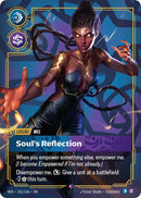 Mel - Soul's Reflection - Vendetta (VEN) (151/166)