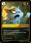 Fallen Feline - Vendetta (VEN) (132/166)