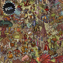 Secret Lair: Drop Series - Fblthp: Completely, Utterly, Totally Lost (Foil Edition).