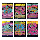 Secret Lair x Drop Series: Calling All Hydra Heads (WPN Exclusive)