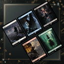 Secret Lair x Drop Series - The Dracula Lands