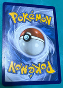 Charizard V (154/172) (Español) [Sword & Shield: Brilliant Stars]