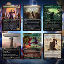 Secret Lair x Marvel's Black Panther's