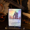Secret Lair x ARTIST SERIES: JESPER EJSING