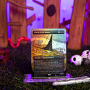 Secret Lair x Featuring: Luke Pearson