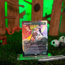 Secret Lair x Featuring: Luke Pearson