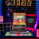 PREVENTA Secret Lair x Arcade Racers