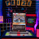 PREVENTA Secret Lair x Arcade Racers