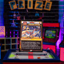 PREVENTA Secret Lair x Arcade Racers