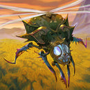 Secret Lair x Aether Drifters