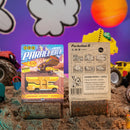 Secret Lair x Aether Drifters