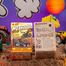 Secret Lair x Aether Drifters