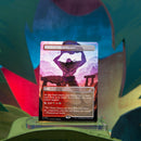 Secret Lair x Lorwyn Lightboxes