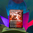 Secret Lair x Lorwyn Lightboxes