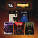 PREVENTA Secret Lair x Manufactured Grounds by See Machine