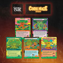 Preventa Secret Lair x Peace, Love, & Treefolk
