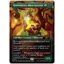 Secret Lair x Play-Doh: Squishful Thinking | Extra Life 2025