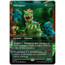 Secret Lair x Play-Doh: Squishful Thinking | Extra Life 2025