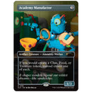 Secret Lair x Play-Doh: Squishful Thinking | Extra Life 2025